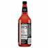 Mr & Mrs T Original Bloody Mary Mix 1 liter, 4 Pack - Mr & Mrs T