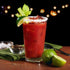Mr & Mrs T Original Bloody Mary Mix 1 liter, 4 Pack - Mr & Mrs T