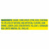 Lemonhead The Original Hard Lemon Candy Lemon 5oz Theatre Box, 12 Pack - LEMONHEAD