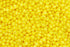 Lemonhead The Original Hard Lemon Candy Lemon 5oz Theatre Box, 12 Pack - LEMONHEAD
