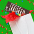 M&M's Candy Milk Chocolate Theater Box 3.1oz, 12 Pack - M&M's