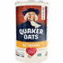 Quaker Oats Heart Healthy Old Fashioned Oats - 42oz - Quaker Oats