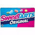 SweeTARTS Original Theater Box, 5 Ounce [1-Box] - SweeTARTS