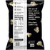 Smartfood Popcorn, White Cheddar, 9.75 oz - Smartfood
