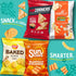 Smartfood Popcorn, White Cheddar, 9.75 oz - Smartfood