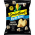 Smartfood Popcorn, White Cheddar, 9.75 oz - Smartfood