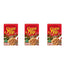 Stove Top Turkey Stuffing Cubes Mix, 6 oz - Stove Top