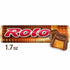 Rolo Rich Chocolate Caramels Candy, Roll 1.7 oz pack of 1 - Rolo official