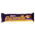 Caramello Milk Chocolate and Creamy Caramel Candy, Bar Caramel1.6oz Pack of 2 - Cadbury