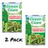 ( 2 Pack ) Green Giant Kitchen Sliced Green Beans, Shelf Stable, 14.5 oz - Green Giant