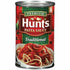 Hunt's Original Style Traditional Spaghetti Sauce (Pack of 3) - Hunt's