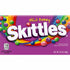 Skittles Wild Berry Candy Theater Box, 3.5 Oz - SKITTLES