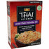 Thai Kitchen Gluten Free Pad Thai Noodle Kit, 9 oz - Generic
