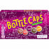 Bottle Caps, Soda Pop Flavored Candy, 5 oz Theater Box - Bottlecaps