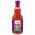 Pack Of 2 Frank's RedHot Sweet Chili Hot Sauce - 12 oz (Packaging May Vary) - Frank's RedHot