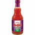 2 Pack Frank's RedHot Sweet Chili Hot Sauce - Frank's RedHot