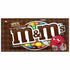 M&M's Chocolate Candies 1.69 oz (Pack of 4) - M&M'S