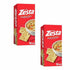 ( 2 Pack ) Kellogg's Zesta Original Saltine Crackers, Soup Crackers, 16 oz - Kellogg's