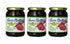 Aunt Nellies Pickled Beets, 16 Ounce (Pack of 3) - Aunt Nellie's