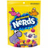 Nerds Big Chewy Candy Assorted, 10.0 oz Pack of 3 - NERDS