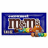 M&Ms, Caramel, 1.4 Oz - Pack of 2 - M&M'S