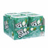 Ice Breakers Ice Cubes Wintergreen Sugarfree Gum – 4 Bottles × 40 Count Each – Cooling Long-Lasting Fresh Breath Gum - Ice Breakers