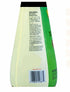 LEE KUM KEE Less Sodium Soy Sauce 16.9 FL Oz (500 mL) - Lee Kum Kee