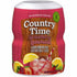Country Time Drink Mix, Strawberry Lemonade (Pack of 2) - Country Time