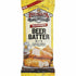 (1 pack )Louisiana Fish Fry Products Seasoned Beer Batter Mix, 8.5 oz - Louisiana Fish Fry Products