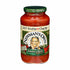 Newman's Own Pasta Sauce Tomato & Basil Bombolina -- 24 oz - Newman's Own