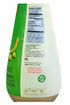 LEE KUM KEE Less Sodium Soy Sauce 16.9 FL Oz (500 mL) - Lee Kum Kee
