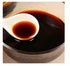 LEE KUM KEE Less Sodium Soy Sauce 16.9 FL Oz (500 mL) - Lee Kum Kee