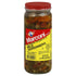 Marconi Original Chicago Style Mild Giardiniera, Shelf-Stable, 16 fl oz Jar - Marconi Foods