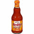 Franks Redhot Buffalo Wings Sauce, 12 Oz, 2 Pack - Frank's RedHot