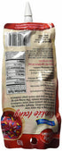 Betty Crocker Red Cookie Decorating Icing, Vanilla Flavor, 7 Ounce Pouch - Betty Crocker