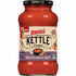 Ragu Kettle Cooked Roasted Garlic Pasta Sauce, 24 Ounce Jar - RAGÚ