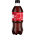 Pibb Xtra Bold Flavor Soda - 12 Bottles of 20oz Refreshment - Pibb
