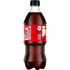 Pibb Xtra Bold Flavor Soda - 12 Bottles of 20oz Refreshment - Pibb