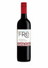 FRE Red Blend California Alcohol-Removed Non-Alcoholic Red Wine, Rich Black Cherry Aromas, 750 ml, 1 Bottle