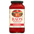 Rao's Homemade Marinara Sauce, 24 oz Jars – 2 Pack - Rao's Homemade