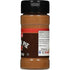Our Family Spice, Pumpkin Pie 1.7 Oz - Our Family
