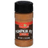 Our Family Spice, Pumpkin Pie 1.7 Oz - Our Family