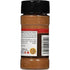 Our Family Spice, Pumpkin Pie 1.7 Oz - Our Family