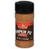 Our Family Spice, Pumpkin Pie 1.7 Oz - Our Family