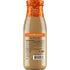 Peet's Caramel Dulce Coffee 13.7 oz Glass Bottles - 4 Pack - Peet's Coffee