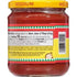 Juantonio's Classic Medium Salsa 15.5oz Jar - Juantonio's