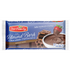 Our Family Chocolate Flavored Almond Bark, 24 oz - Our Family