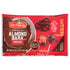 Our Family Chocolate Flavored Almond Bark, 24 oz - Our Family
