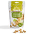 Sunshine Nut Company Cashews, Handful of Herbs, 7 oz - Sunshine Nut Company
