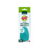 Scotch-Brite 547-WR Swift Scrub Tub & Shower Wand Refills, 2-Pk. - Quantity 1 - Scotch-Brite